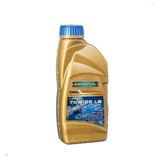 Ravenol cvtf ns3. Ravenol cvtf ns3