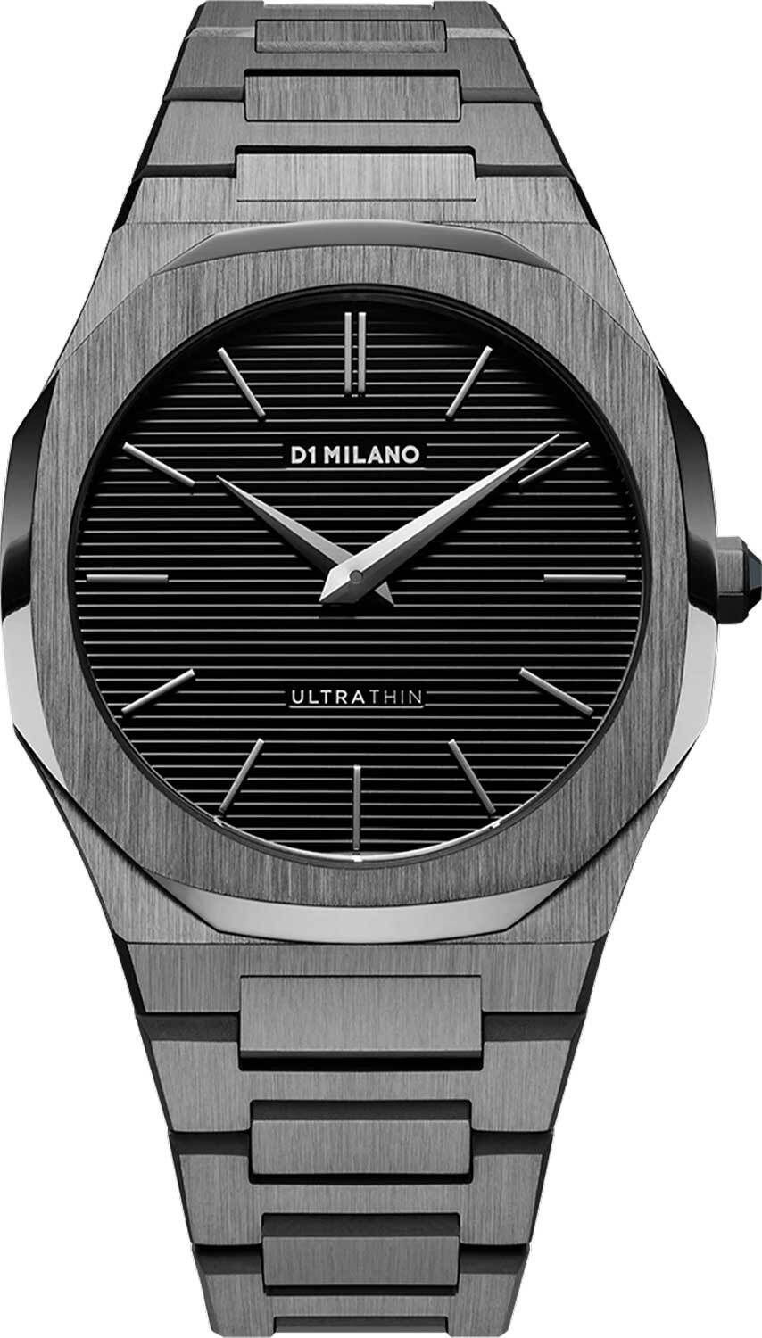 Часы milano мужские. D1 Milano utlj02. D1 Milano часы. D1 Milano Ultra thin. Наручные часы d1 Milano utbj06.