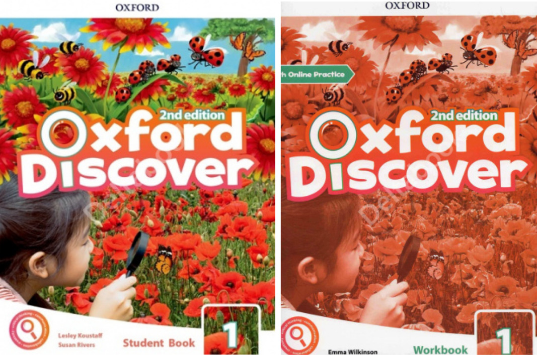 Oxford discover book. Oxford discover 2 Edition. Oxford discover 2nd Edition. Oxford discover 1. Oxford discover 2 student book.