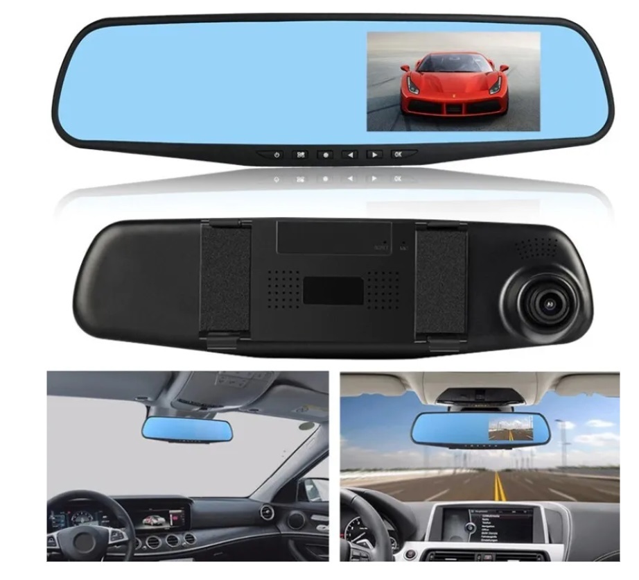 Full car dvr. Зеркало-видеорегистратор vehicle Blackbox DVR. Зеркало-видеорегистратор car DVRS Mirror. Видеорегистратор зеркало vehicle Blackbox DVR Full HD 1080. Зеркало регистратор dv180.