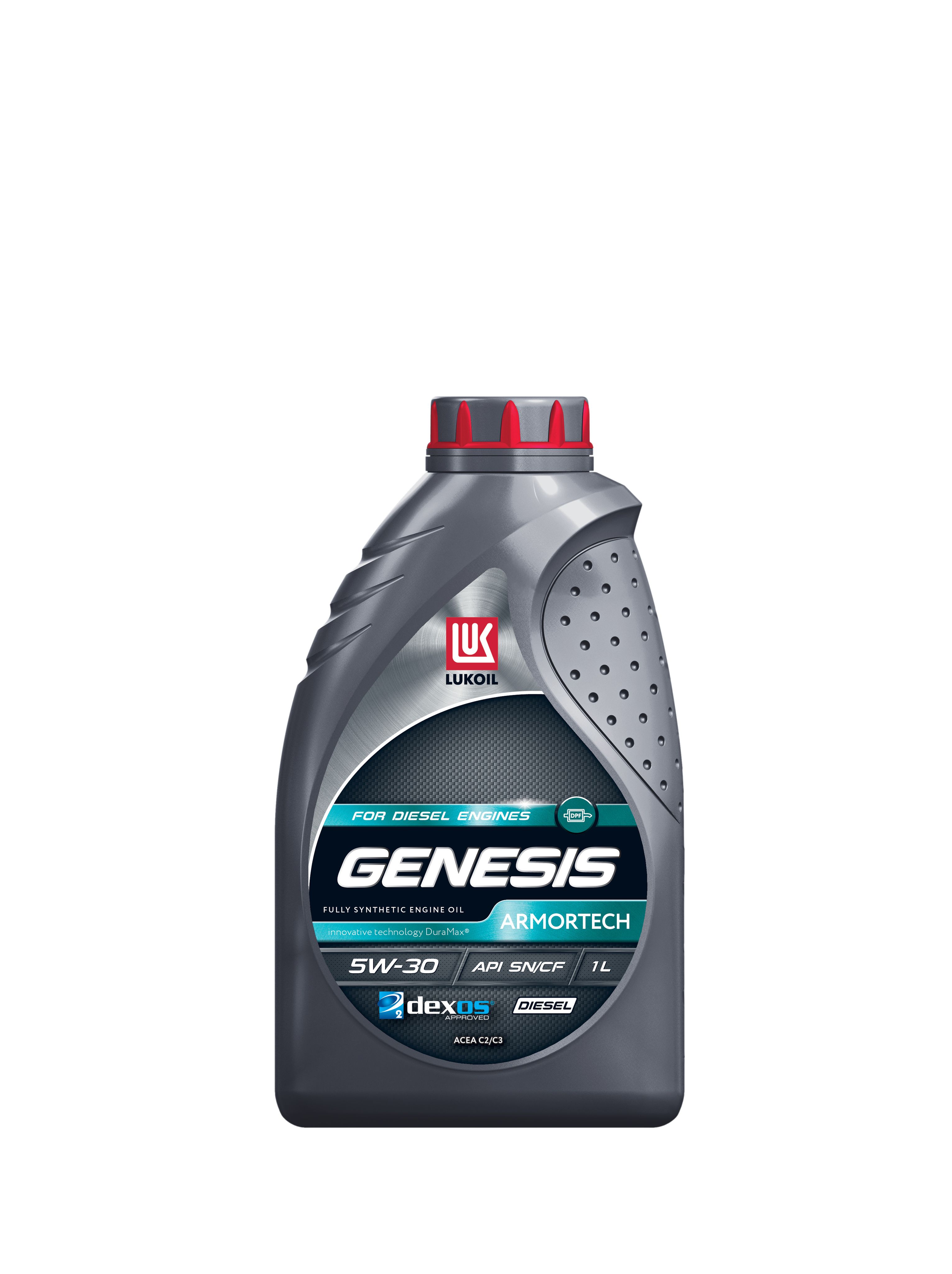 Lukoil Genesis Armortech 5w 40 Купить