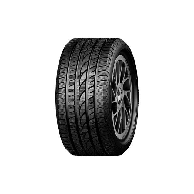 Compasal winter stud 265 45 r21. Шины lanvigator Snowpower. Aplus a502. 205/50 R17 lanvigator Snowpower зимняя. Powertrac Racing Pro 205/50 r17