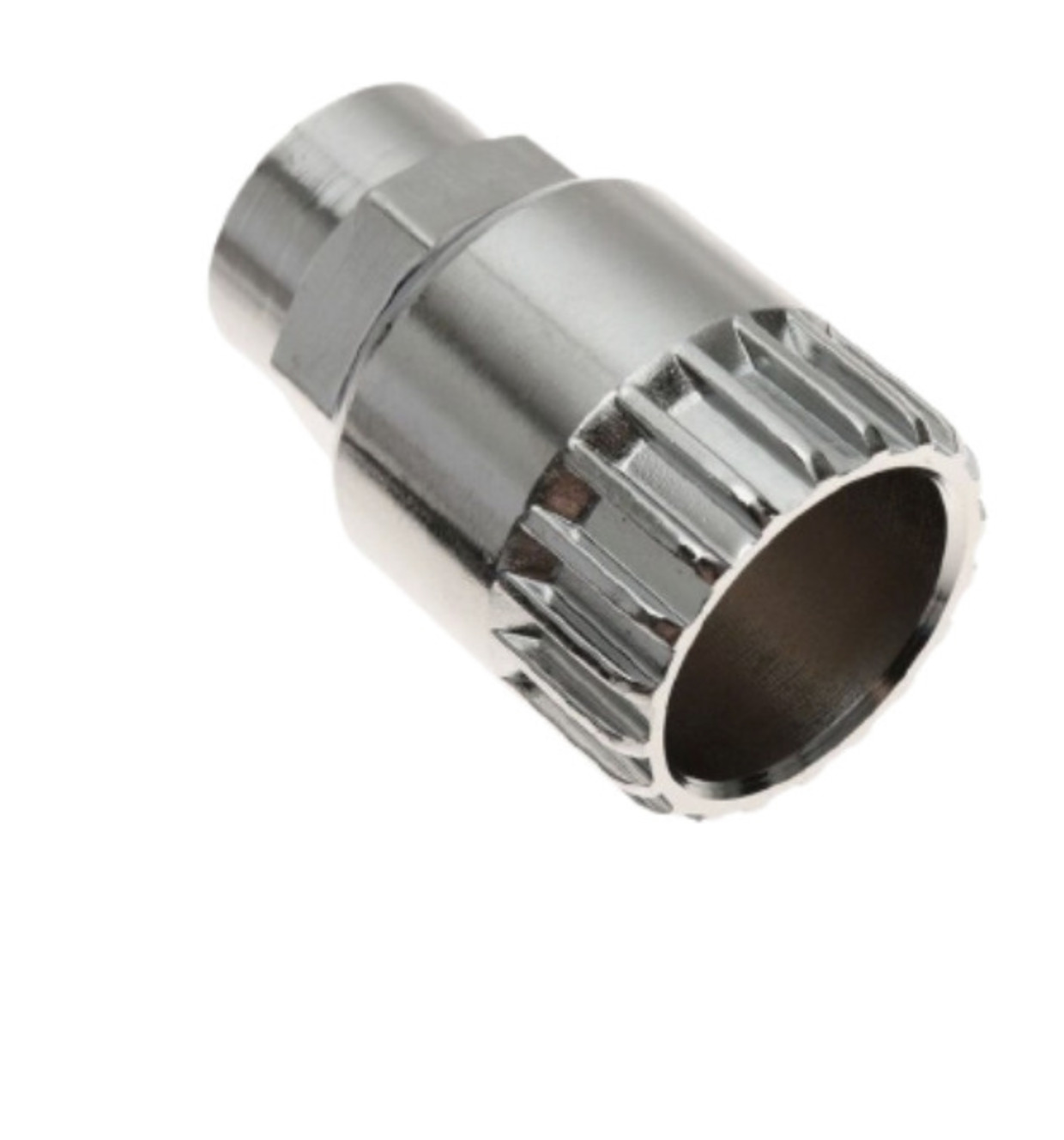 съемник каретки и шатунов. съемник каретки deemount tol-113. съемник каретки велосипеда. съемник каретки велосипеда. съемник каретки - картриджа 3305.