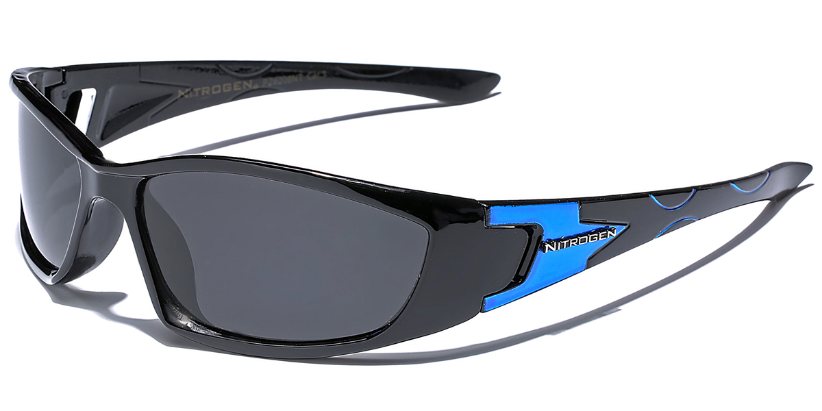 Очки Спортивные Солнцезащитные Мужские Купить В Минске