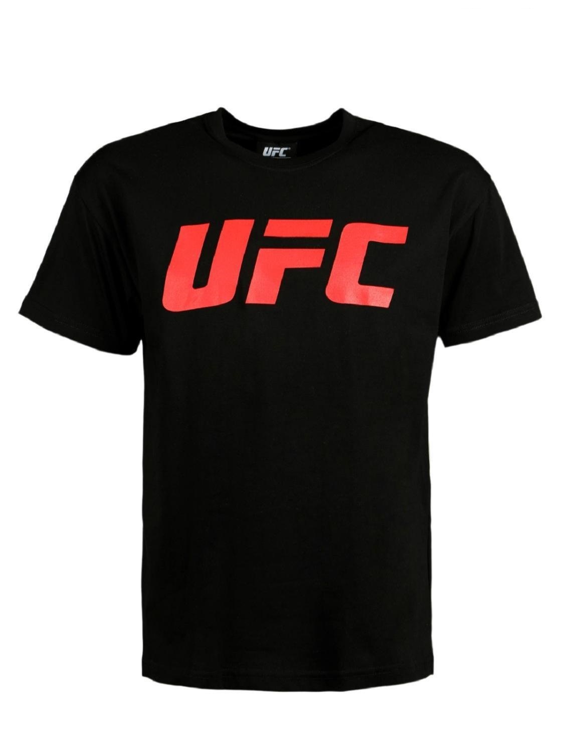 Где Можно Купить Футболки Ufc В Новосибирск