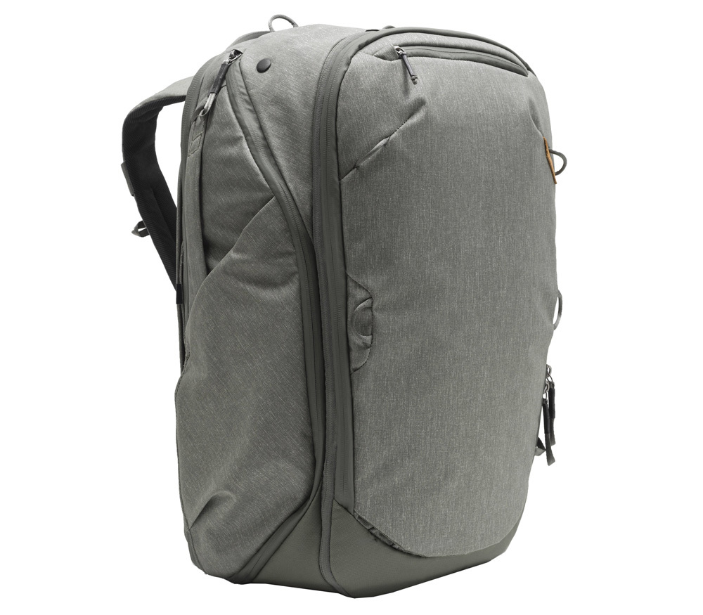 Рюкзак Peak Design Travel Backpack 45L Sage