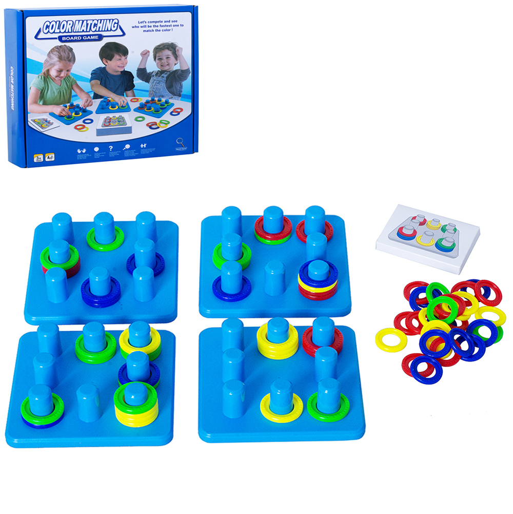 Развивающие игры на ловкость. Игрушки для ловкости детей. Развитие ловкости. Городки мягкие с мячиком. Игра кто быстрее, проворные ручки.