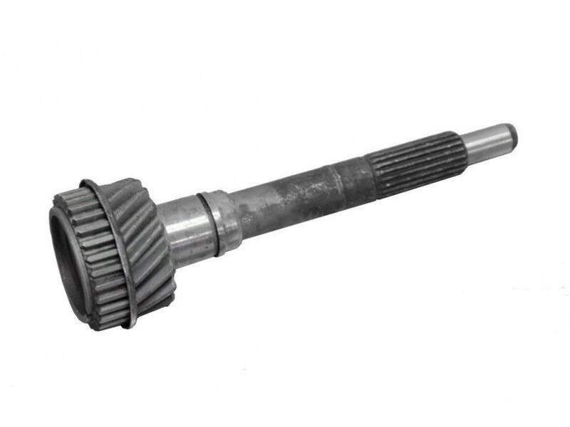 первичный вал кпп ваз 2101. первичный вал кпп ваз 2107. первичный вал ваз 2101. первичный вал кпп ваз 2101. первичный вал ваз 2101.