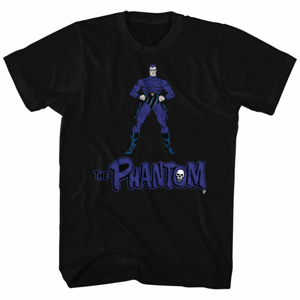 Fantome одежда. Футболка the Phantom. Фантом одежда. Футболки 1936. Phantom Shirt.