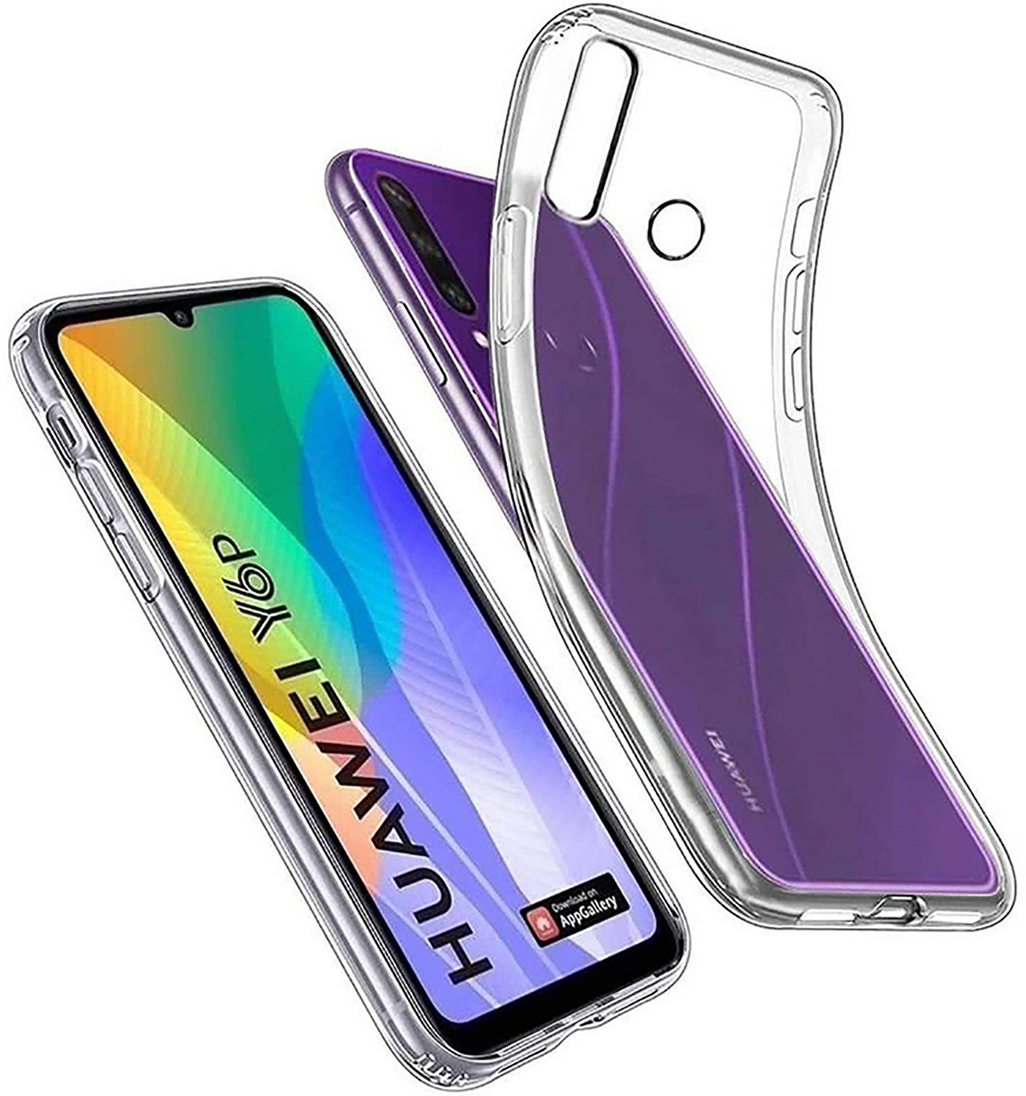 чехол на huawei. чехол huawei p30 pro. чехол на хуавей п 40. хуавей 20 про чехол. Huawei y90 чехол.