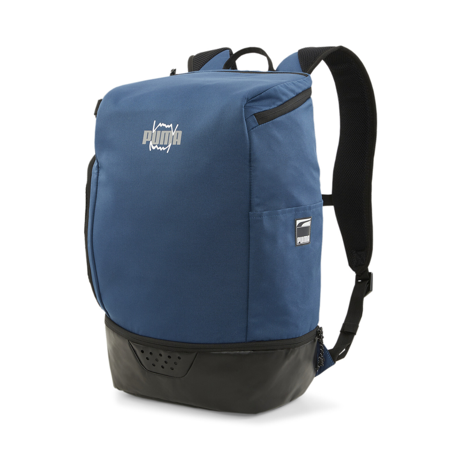 Рюкзак Basketball Backpack Puma