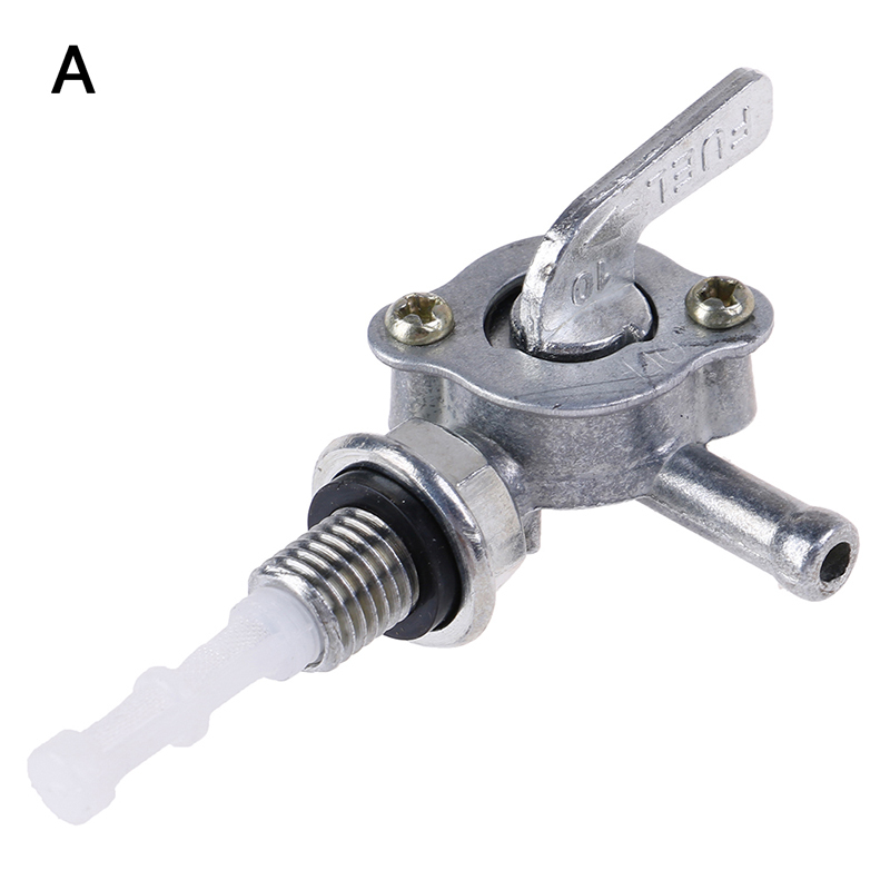 Краник бака бензогенератора (010322 м 8) под штуцер. Кран для бака (10шт-уп) м1706. Топливный кран для hy3600sei. Топливный краник на шланг 4мм. Краник для генератора.