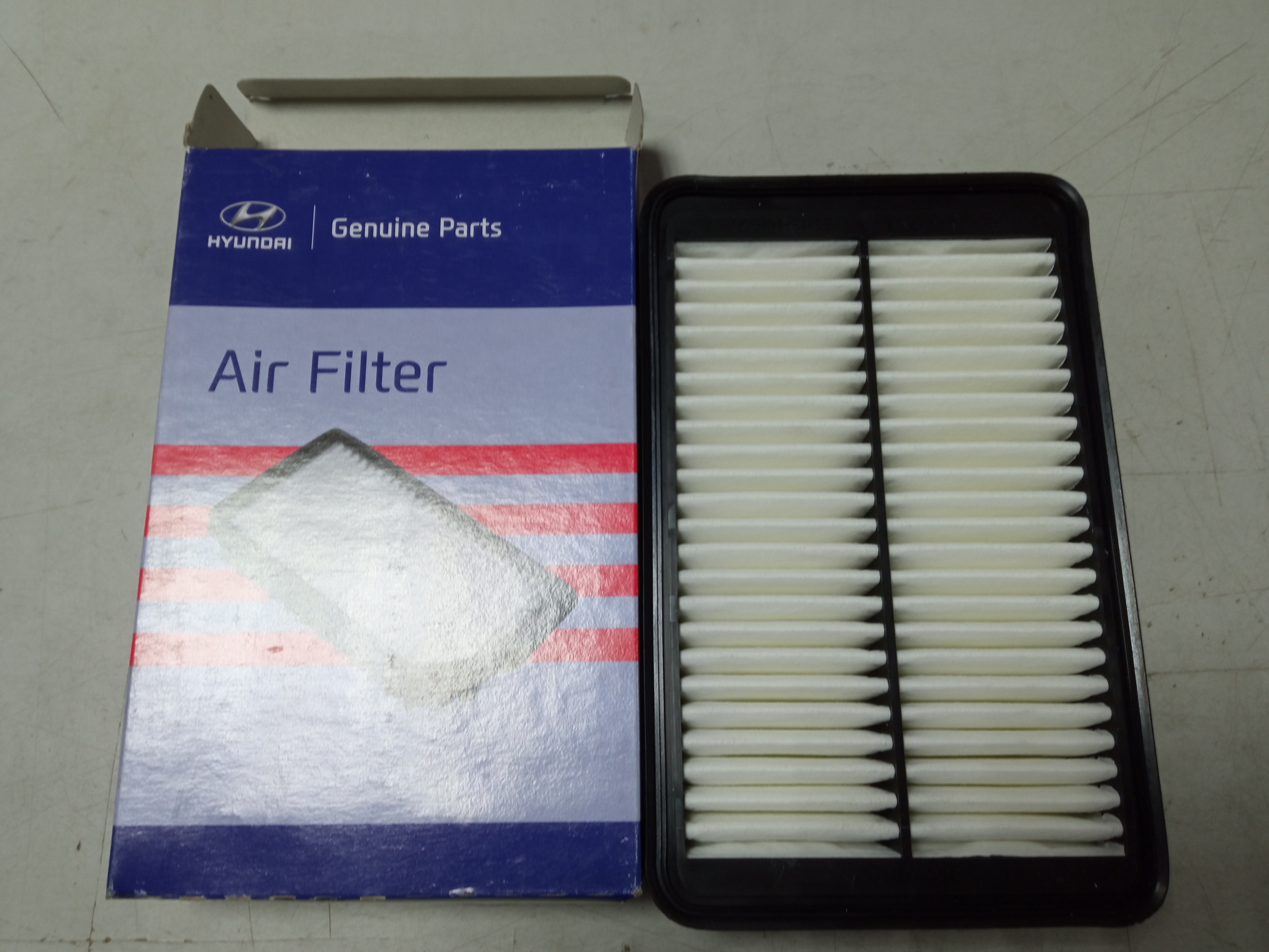 Фильтр воздушный creta. 28113-M4000 Mann. 28113m4000 фильтр воздушный Hyundai/Kia. 28113m4000. Фильтр воздушный Крета 1.6 артикул.