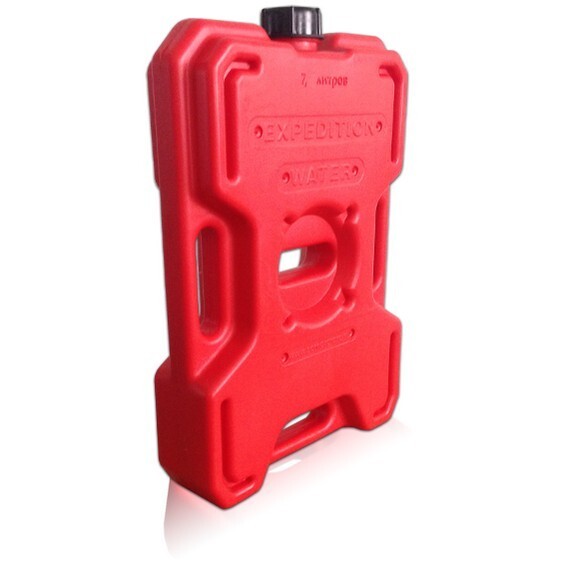 Канистра для бензина 10 экспедиционная. Канистра для бензина 10 экспедиционная. Канистра экстрим драйв плюс 3л. 300-кр. Канистра экстрим 20л.