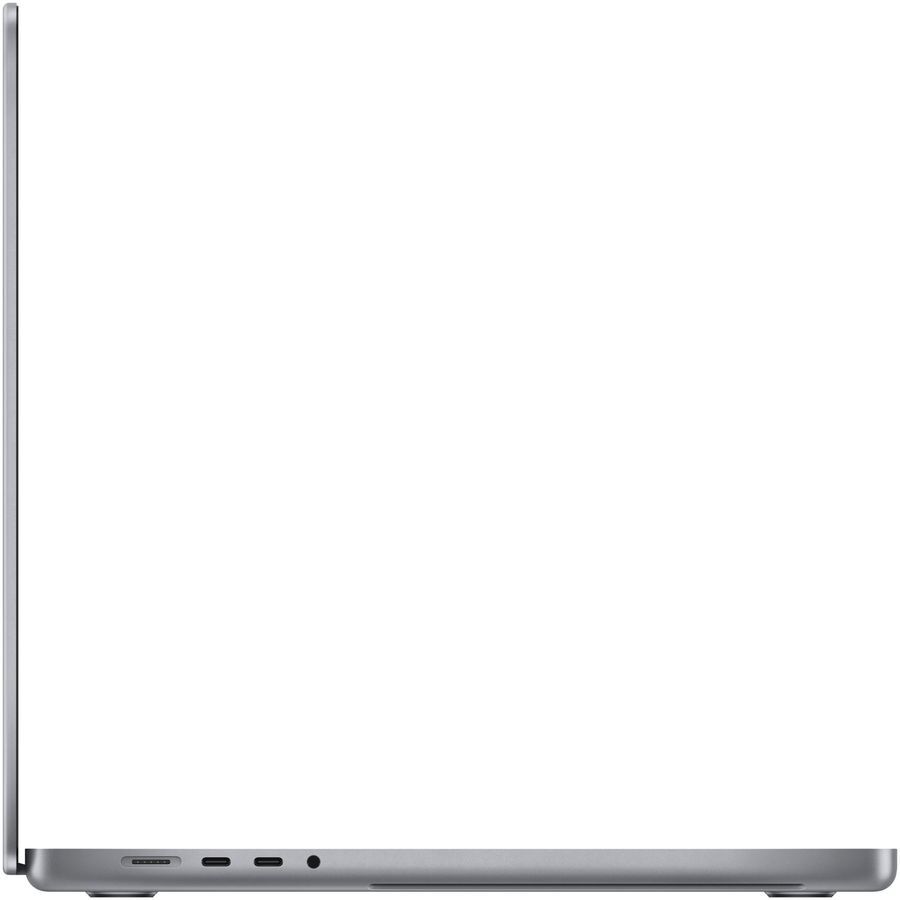 Macbook pro m3 max 1tb