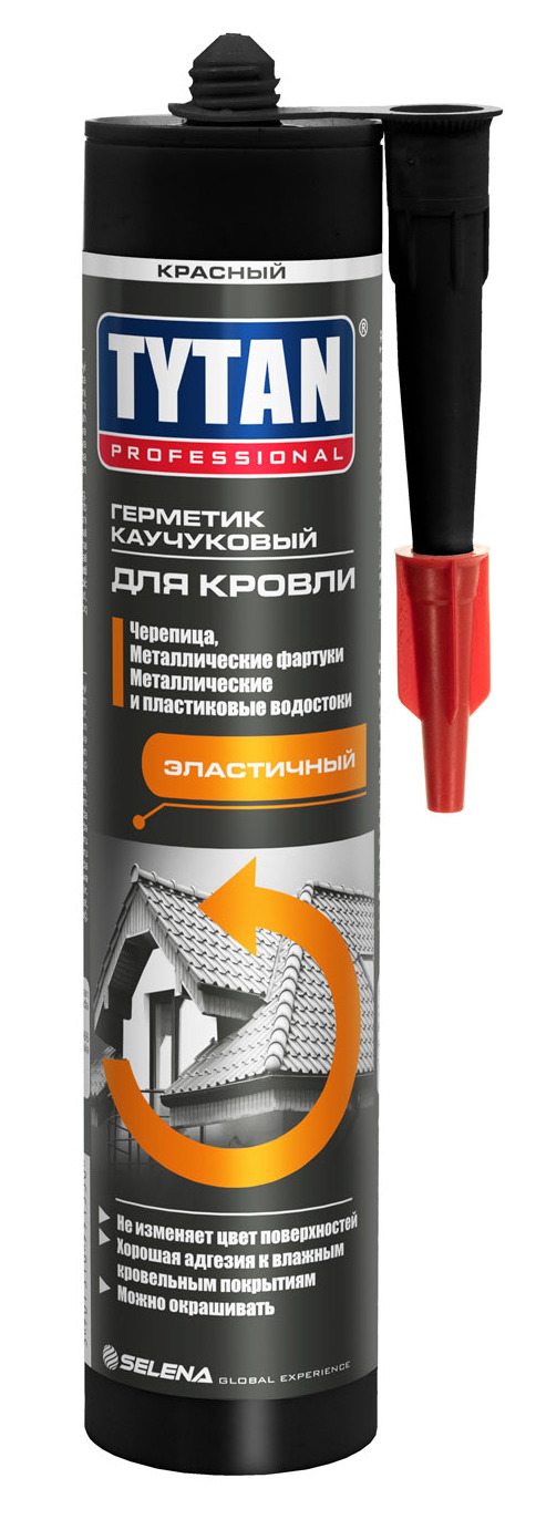 Герметик для кровли каучуковый tytan бесцветный 310мл. Герметик кровельный каучуковый tytan черный 310 мл. Герметик титан для кровли прозрачный. Герметик кровельный каучуковый tytan. Герметик каучуковый кровельный белый tytan professional, 310 мл.