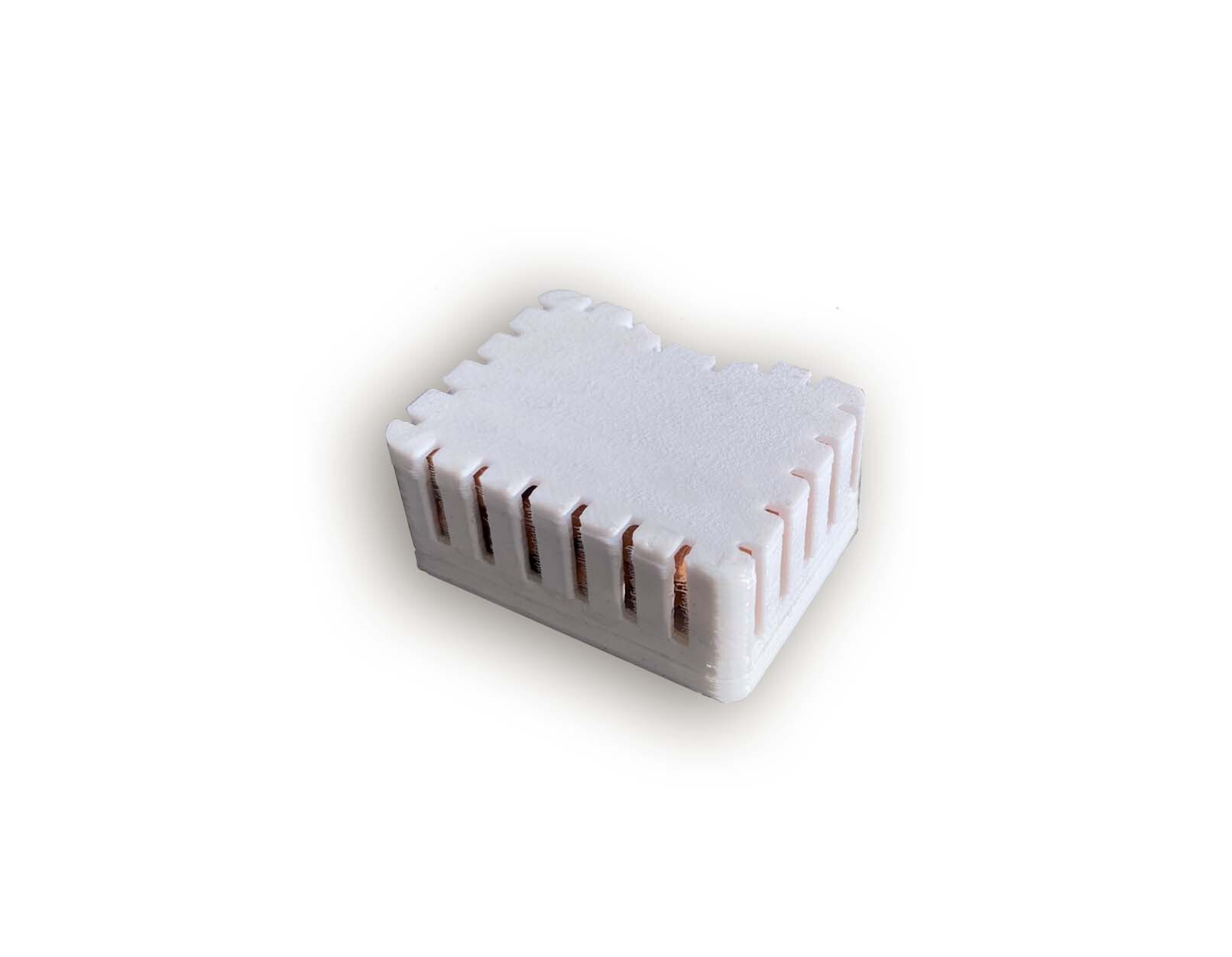 Мойка Воздуха Bork Q710