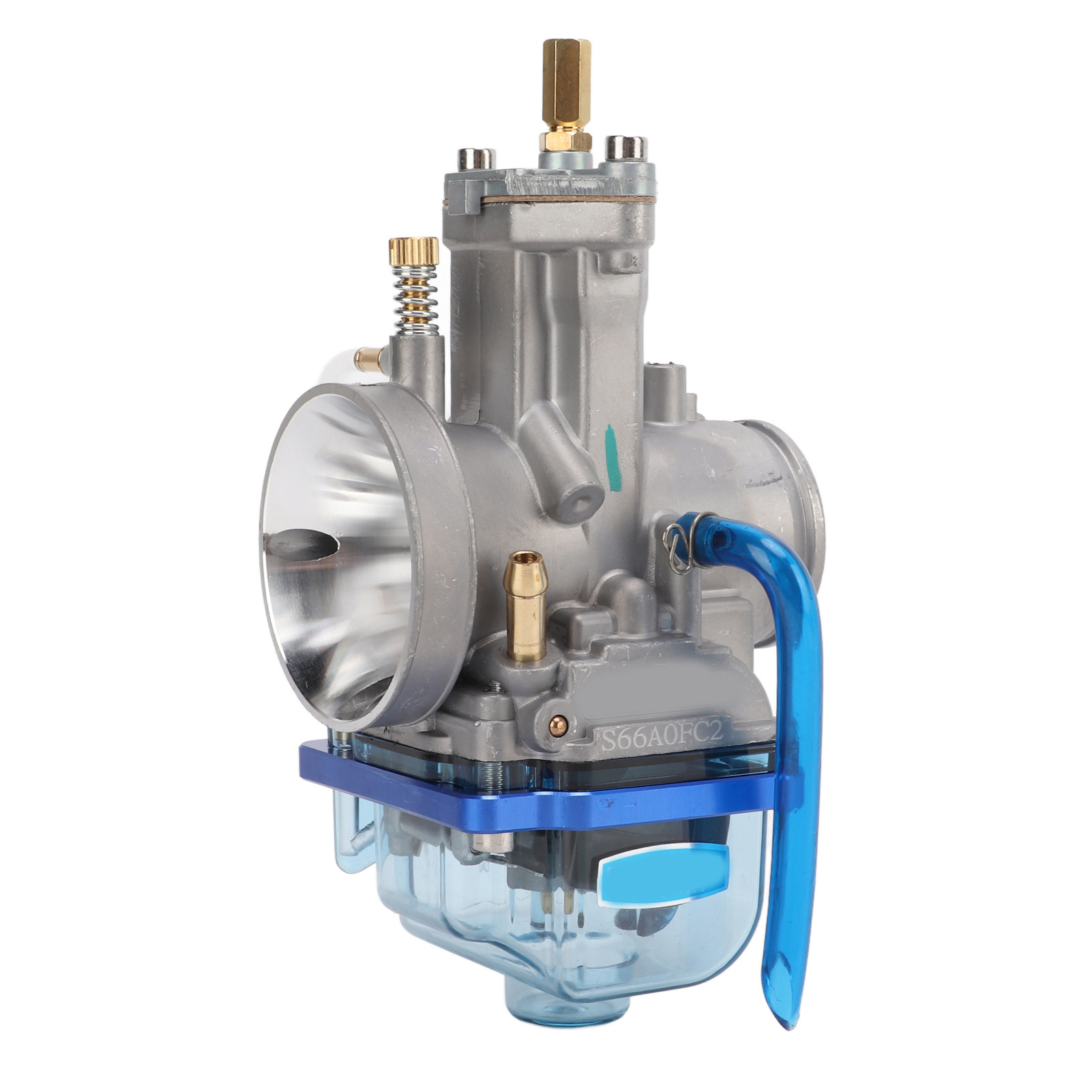 Карбюратор спорт. Спортивный карбюратор.