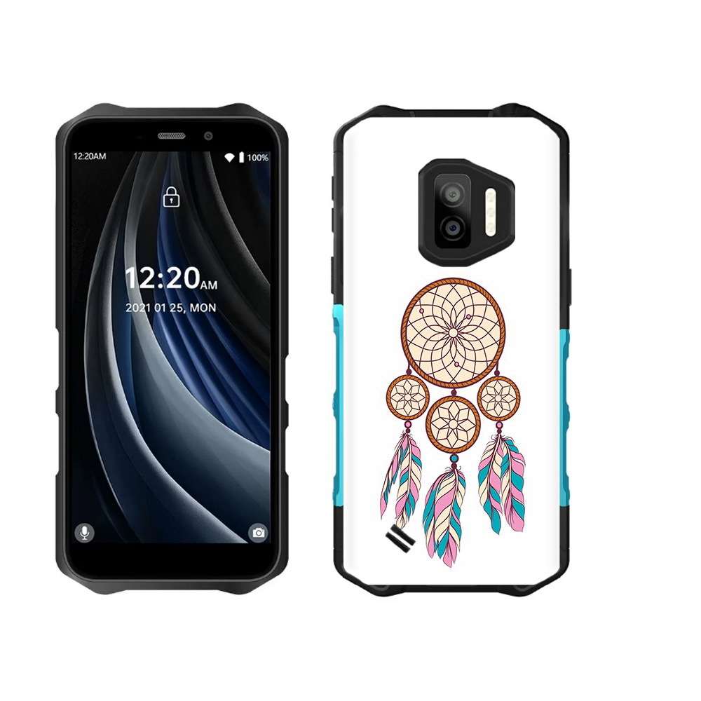 Oukitel rt7 titan 12 256. Oukitel wp12 Pro. Oukitel wp17 чехол жёсткий. Oukitel s90 крышка. Oukitel wp12 Pro чехол.