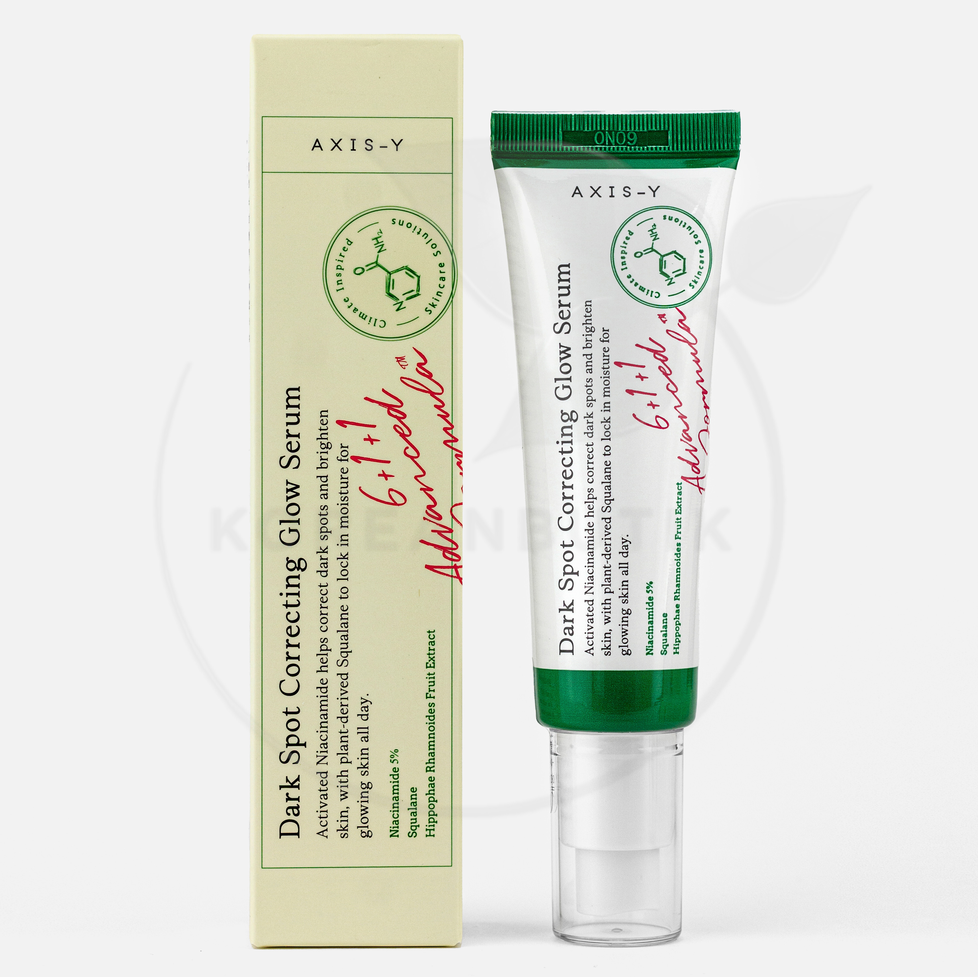 Axis y dark spot correcting. Brightening Pore spot treatment. Axis-y Dark spot Correcting Glow 50мл сыворотка для коррекции темных пятен для лица. Сыворотка от Axis y Dark.