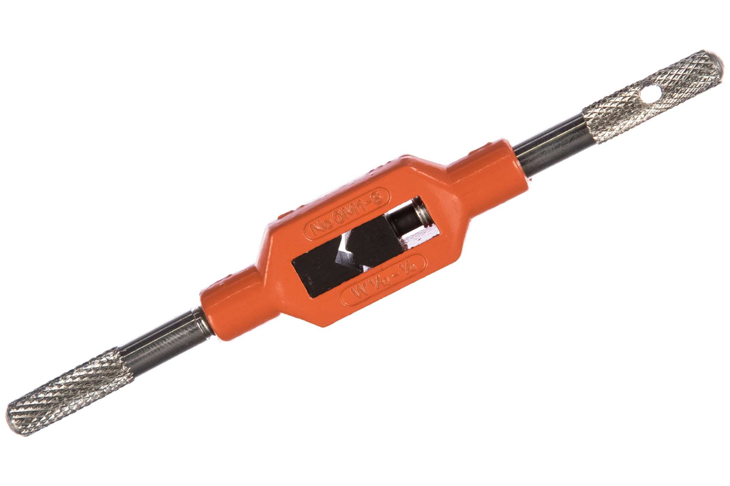 Вороток для метчиков м6 - м20. Метчикодержатель м1-12мм дело техники. Метчикодержатель м1. Метчикодержатель м1-м12 (оригинал). Метчикодержатель м1.