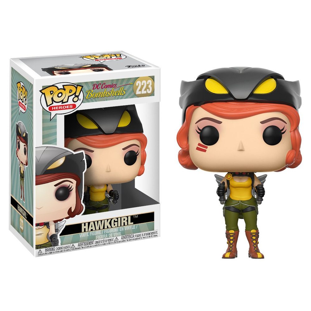 Фанко поп dc. Фигурки фанко бэтмен. Фанко поп чудо женщина. Фигурки фанко поп город героев. Фанко поп 1.