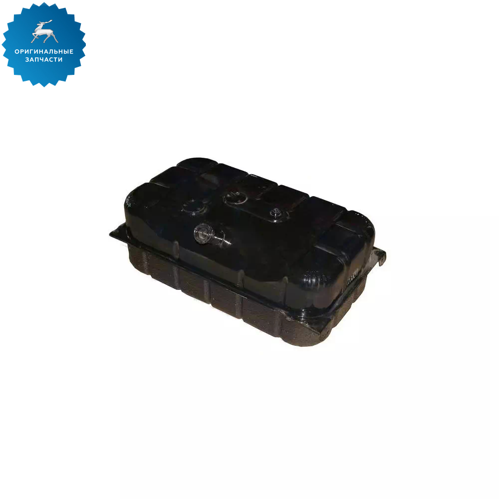 Купить Бак Газ 3309