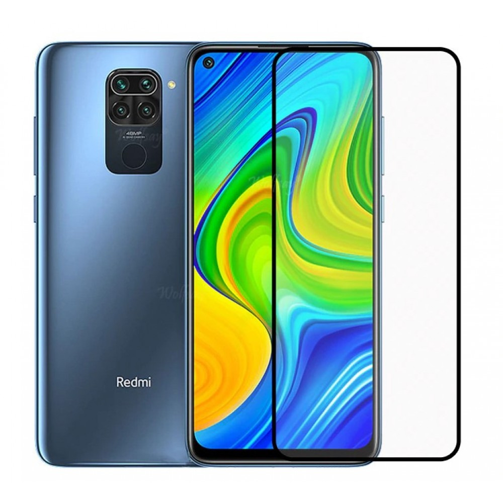 Redmi 9 3 гб. Redmi Note 9. Xiaomi Redmi Note 9 128 ГБ. Redmi Note 9 Midnight Grey. Xiaomi Redmi Note 9 64 ГБ.