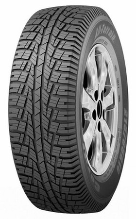 Cordiant All-Terrain Шины  летние 215/65  R16 98H