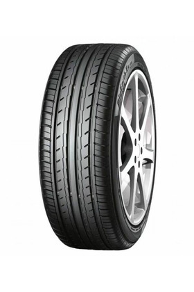 YokohamaBluEarth-EsES32Шинылетние215/55R1697V