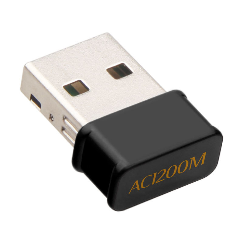 Сетевой адаптер wifi 5 ггц usb. Usb wifi адаптер 2.4. адаптер palmexx usb wifi ngbac. usb wifi адаптер 5 ггц. wi-fi адаптер 802.11n 1200mbps.