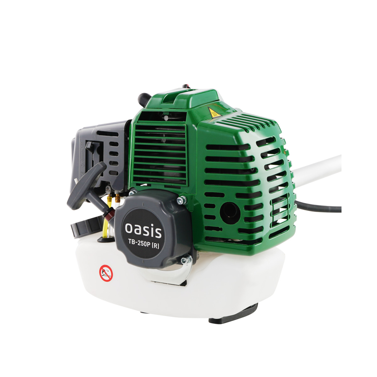 Триммер бензиновый Oasis TB-250. Триммер Оазис 2500. Триммер Oasis Eco TB-250p. Триммер Oasis Eco TB-250p цвет серый.