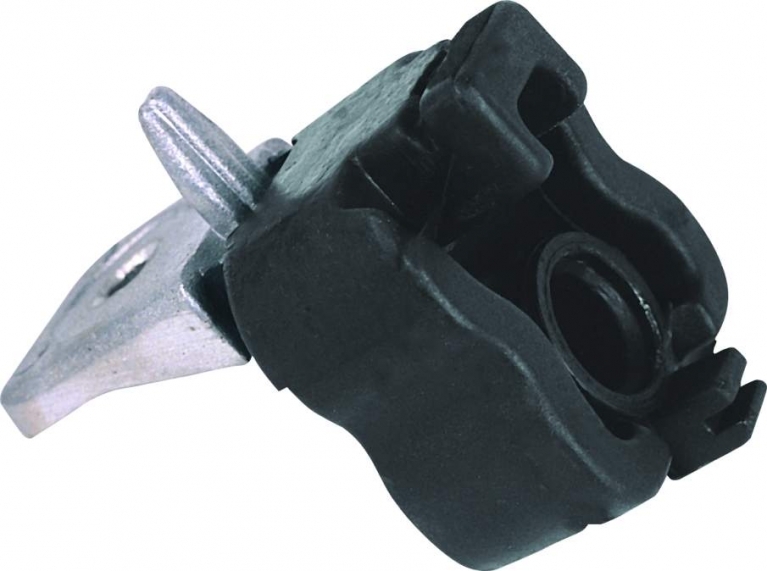 Подвес глушителя рено. Кронштейн глушителя рено лагуна 3. Кронштейн глушителя renault clio. Подвес глушителя рено. Кронштейн глушителя рено логан 1.