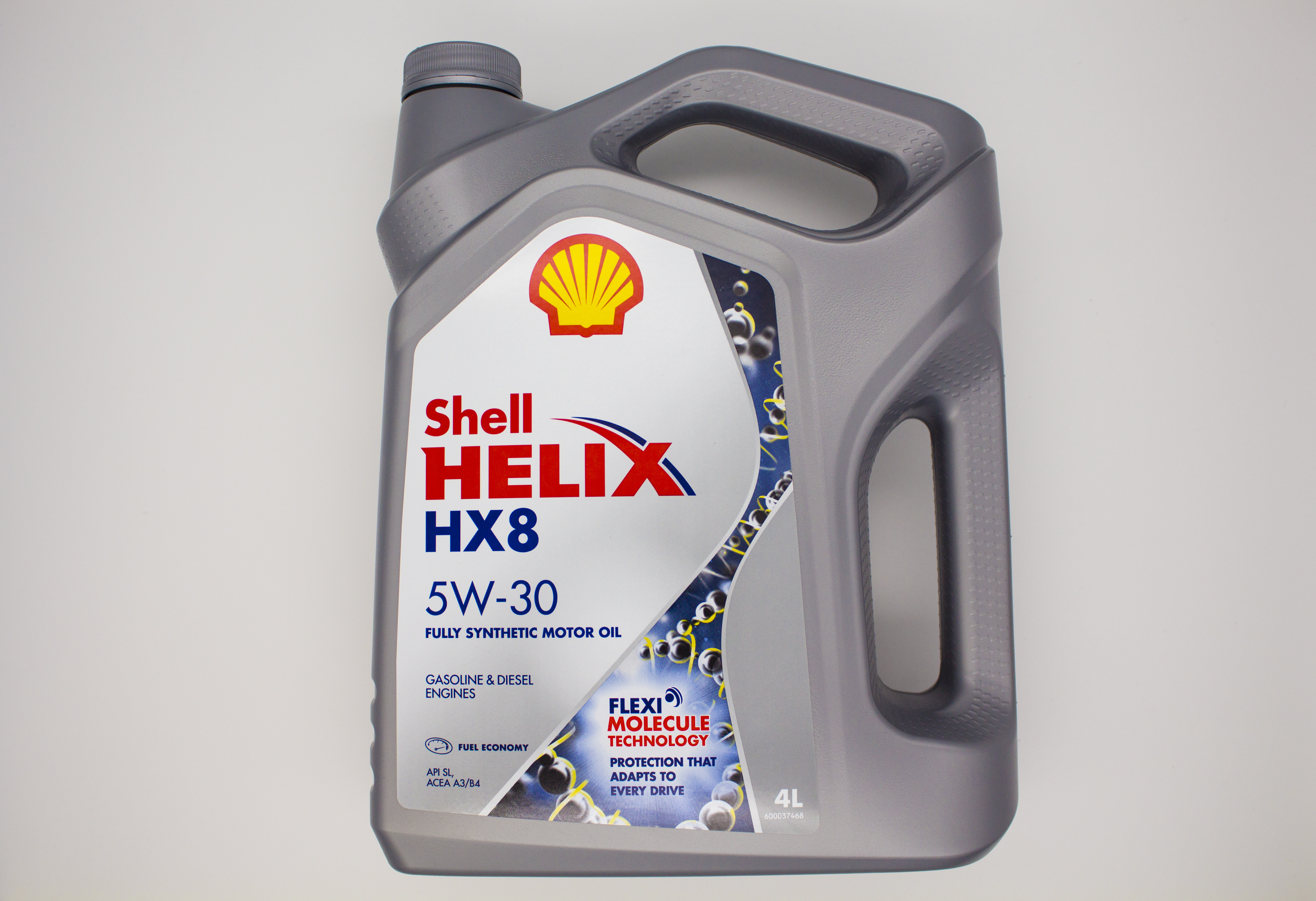 Моторное масло helix hx8 5w 30. Helix hx8 Synthetic 5w-30. Shell Helix hx8 Synthetic 5w30. Helix hx8 Synthetic 5w-30 4л. Helix hx8 5w-30 4л.