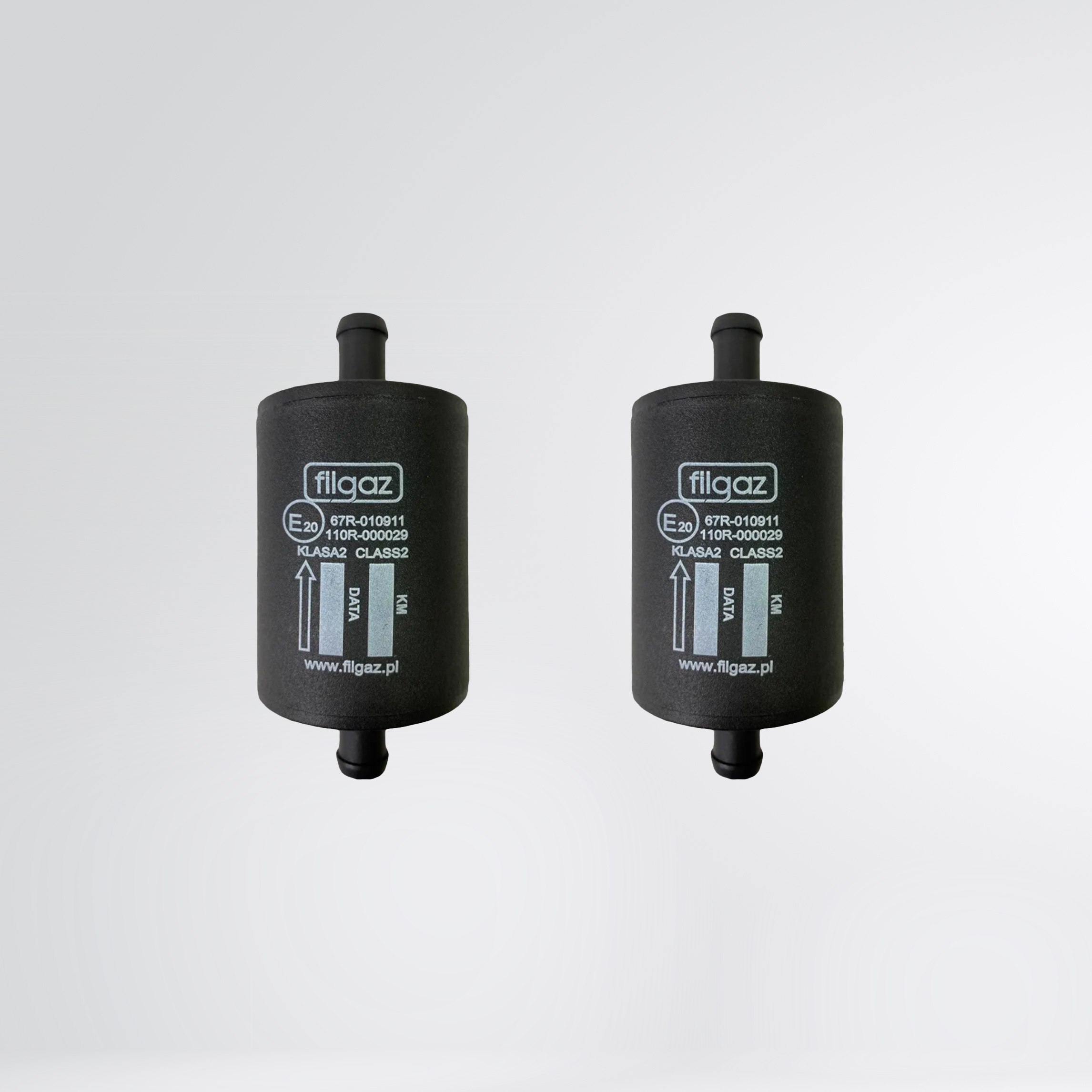 фильтр паровой фазы гбо