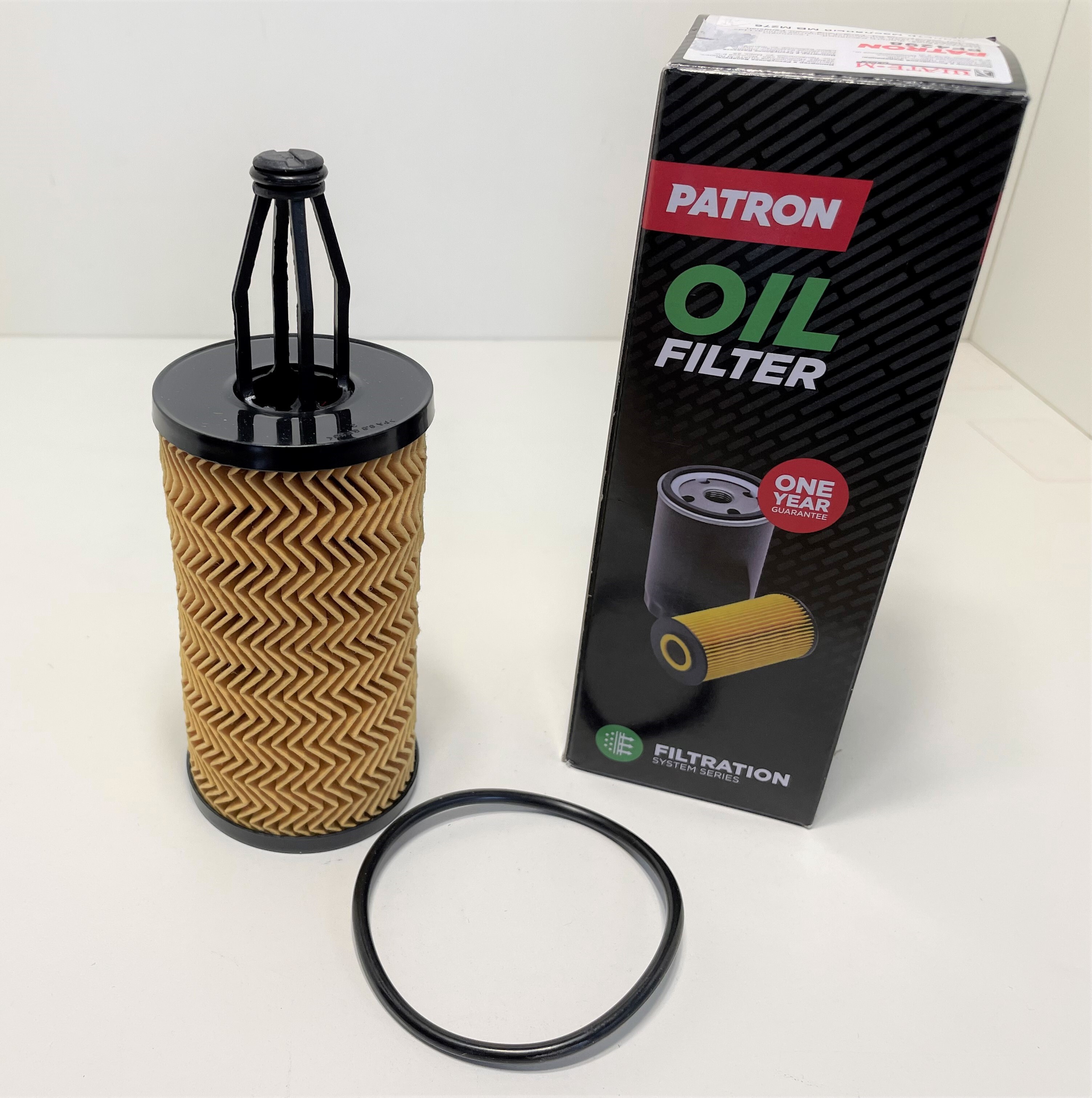 Масляные фильтры patron отзывы. Фильтр патрон tb 13774x 4920859181. 6. Patron pf4067 фильтр масляный. Фильтр масляный шевроле шанс 1.