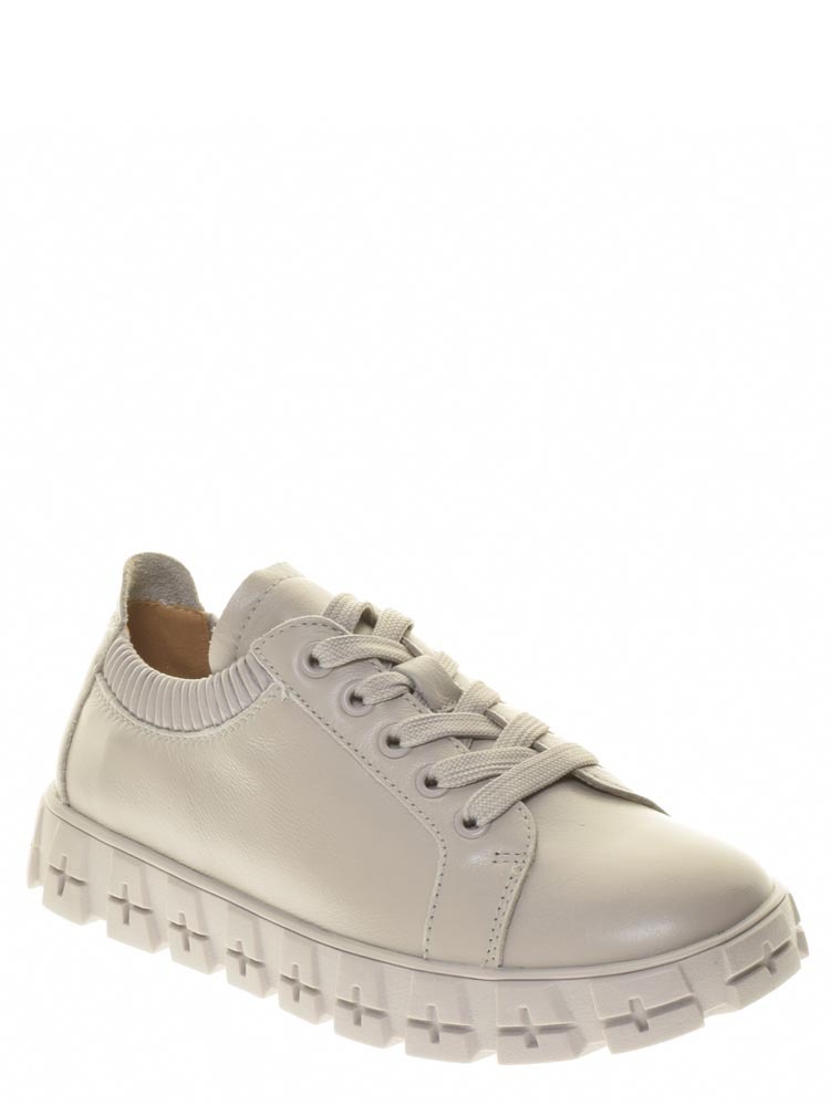 Кеды самара. Кеды самара. Кеддо кеды мужские. Кеды adys3007. Converse магазин ростов.