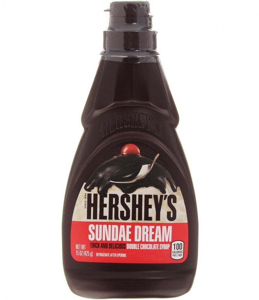 Hershey S Шоколад Купить