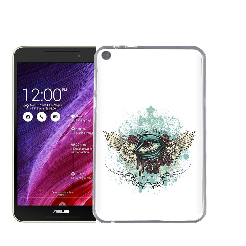 Asus Fonepad 8 Fe380cg Купить