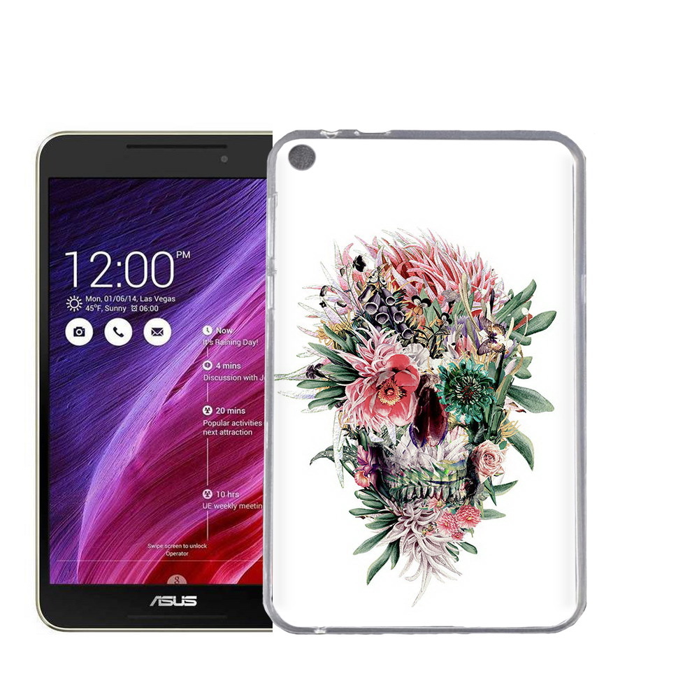 Asus Fonepad 8 Fe380cg Купить