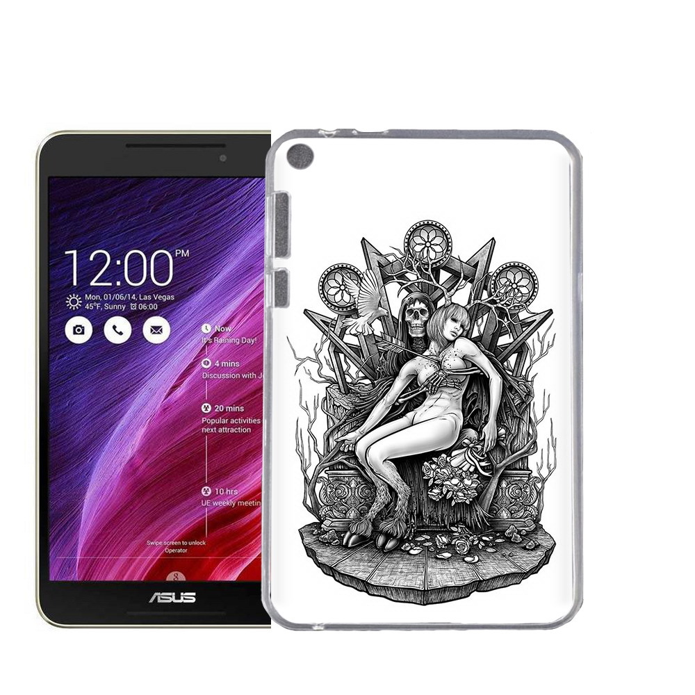 Asus Fonepad 8 Fe380cg Купить