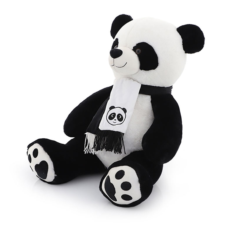 100 pandas. Медведь панда. валдберис игрушки панда 120 см. панда 100см.