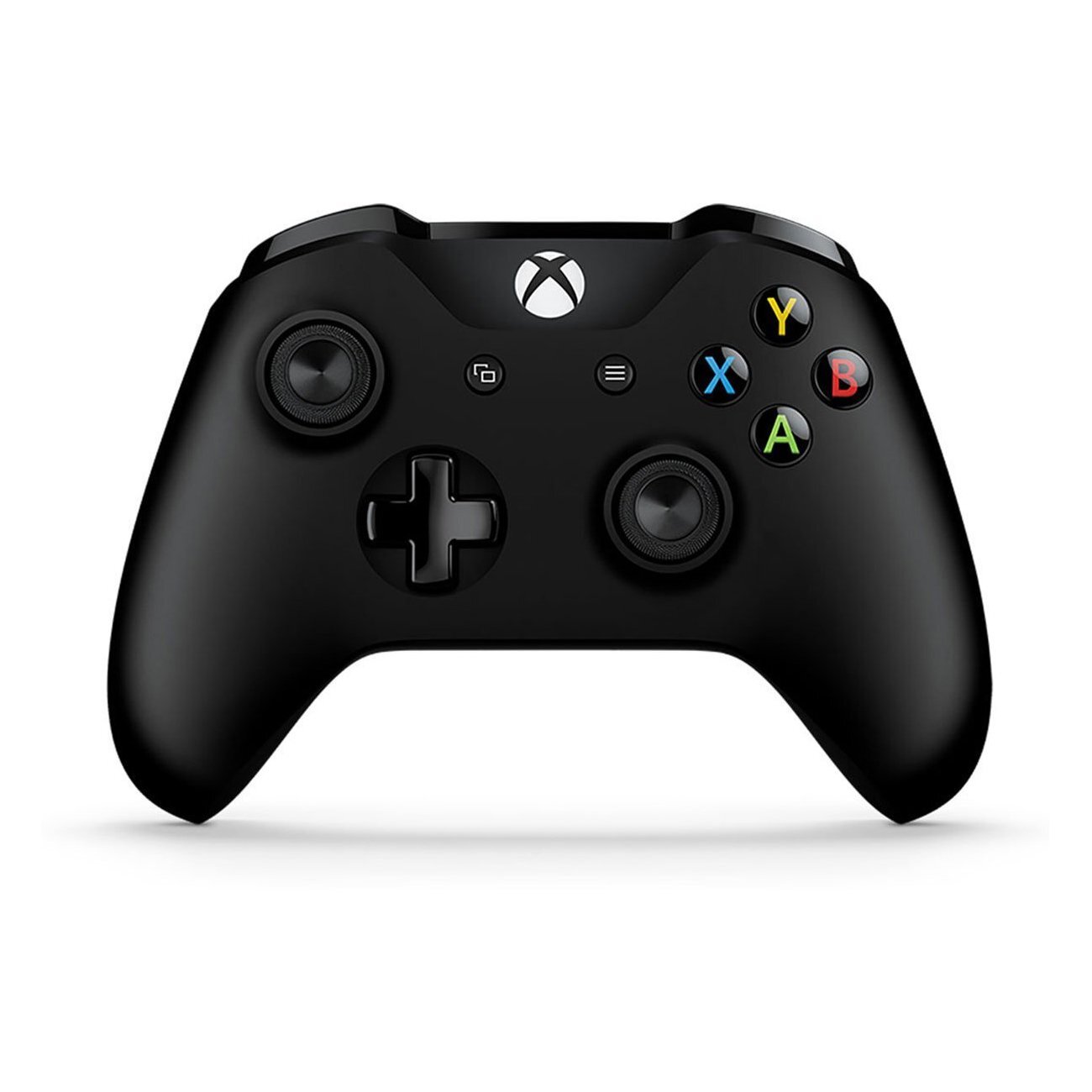 Microsoft xbox series black. Xbox Wireless Controller. Беспроводной геймпад Xbox Series для ПК. Джойстик хбокс Элит 2. Microsoft беспроводной адаптер геймпада Xbox для Windows 10.