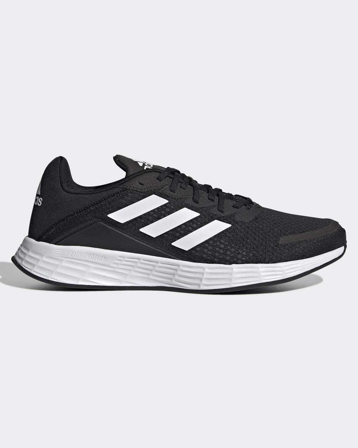 adidas Duramo SL Shoes OZON 554297235