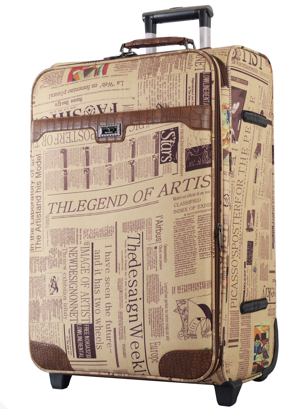 Чемодан luoweeser пластиковый. Чемодан тканевый. Чемодан серый пластиковый на колесах polar. Чемодан baudet бежевый. Чемоданы de lerto.