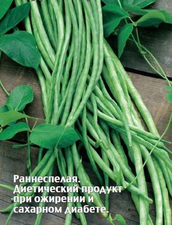 Купить Семена Вигны В Интернет Магазине