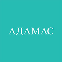 АДАМАС — купить товары АДАМАС в интернет-магазине OZON