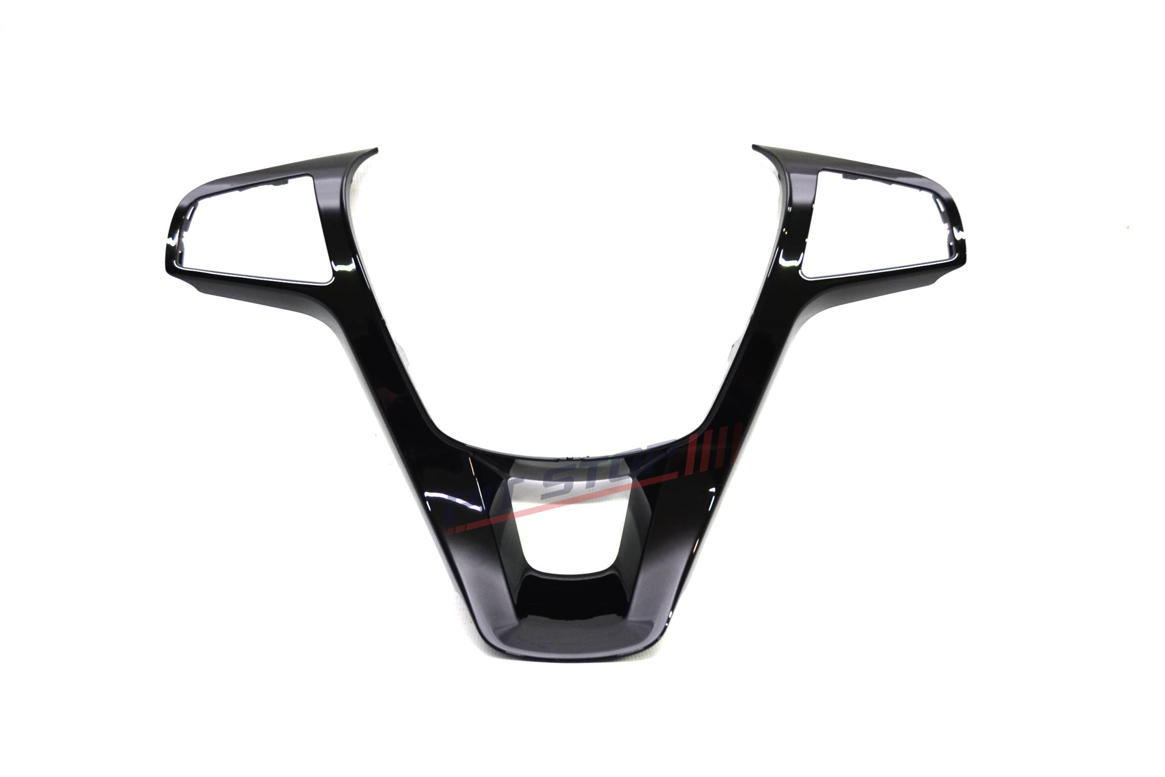 Руль Веста Цена Купить