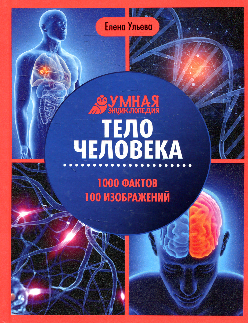 Книга организм. Умная энциклопедия тело человека Елена Ульева. Энциклопедия тела человека для детей Елена Ульева. Елена Ульева тело человека. Тело человека книга.