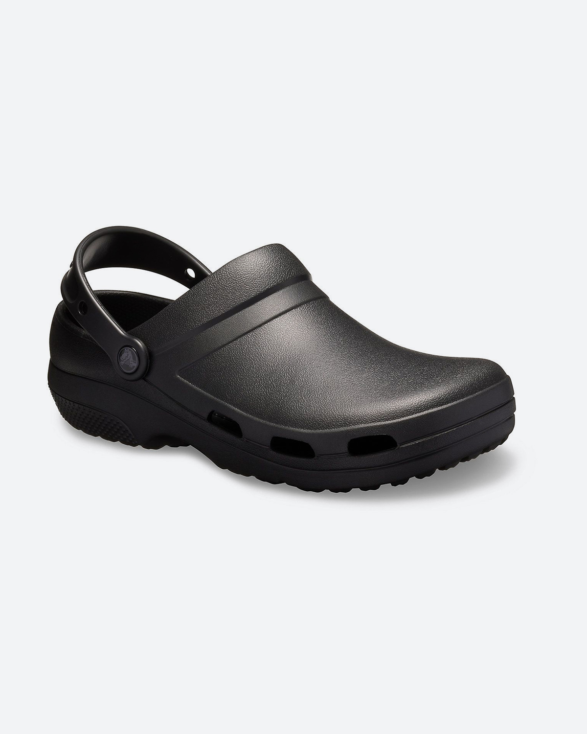 Crocs specialist deals clog